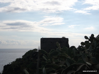 essandrano e sant Anna-19-12-2014 11-40-25